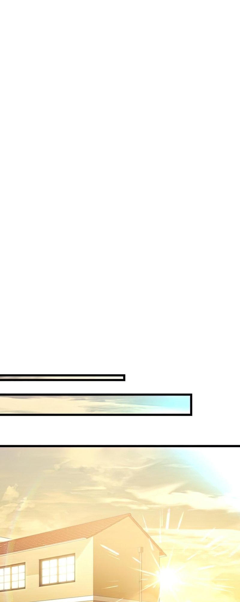 I Obtained A Mythic Item, Chapter 34 image 57